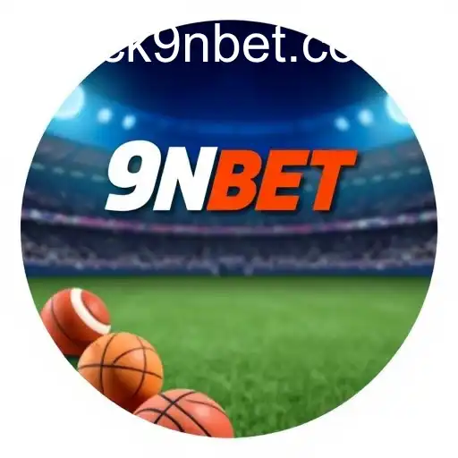 Gaming Experience 9nbet PH Login - 800+ Premium and Exclusive Games