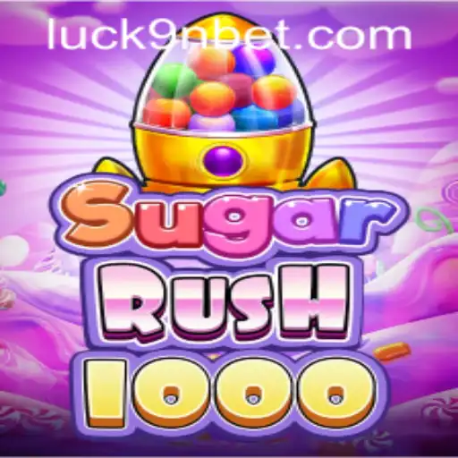 Discovering SugarRush1000: A Thrilling Adventure of Strategy and Luck