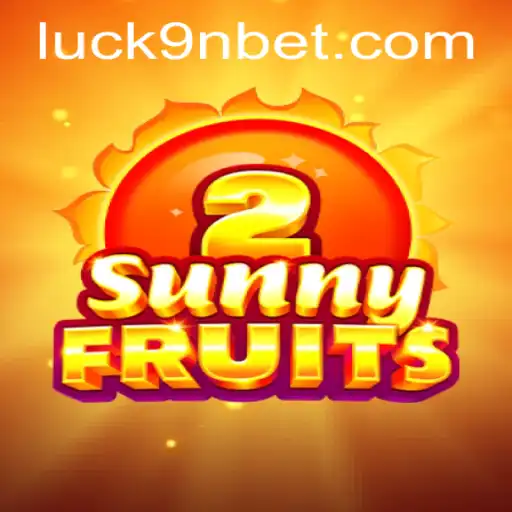 SunnyFruits2: An Exciting Journey into the World of Online Gaming