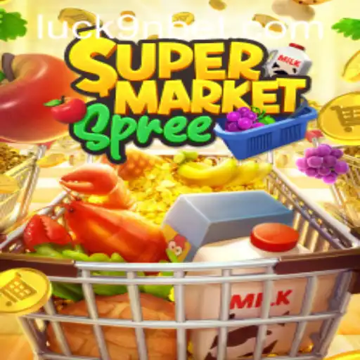 SupermarketSpree: A Comprehensive Guide and Insights