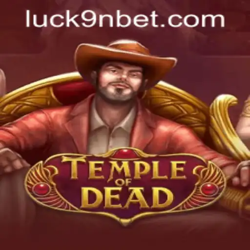 TempleofDead: Unveiling the Mesmerizing World of Challenging Gameplay