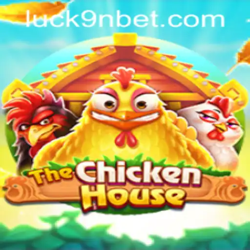 Understanding TheChickenHouse Game and Its Connection with 9nbet PH Login