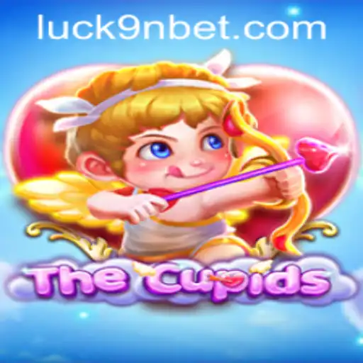 Exploring TheCupids and Navigating the 9nbet PH Login