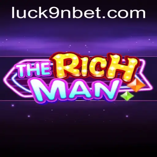 Exploring TheRichMan: A Comprehensive Guide to the Game with 9nbet PH Login