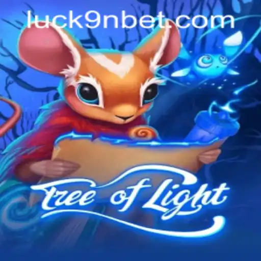 Exploring the Enchanting World of TreeofLight and the Convenience of 9nbet PH Login