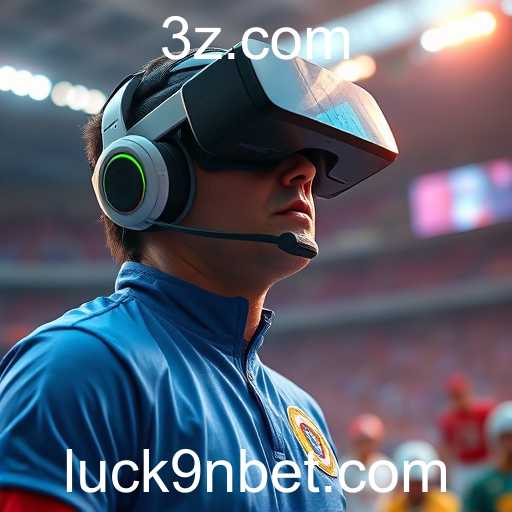 Tendências no Mercado de Jogos Online e o Impacto da 9nbet