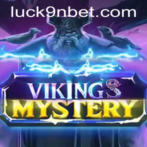 Unveiling the Thrills of VikingsMystery: A New Era in Gaming