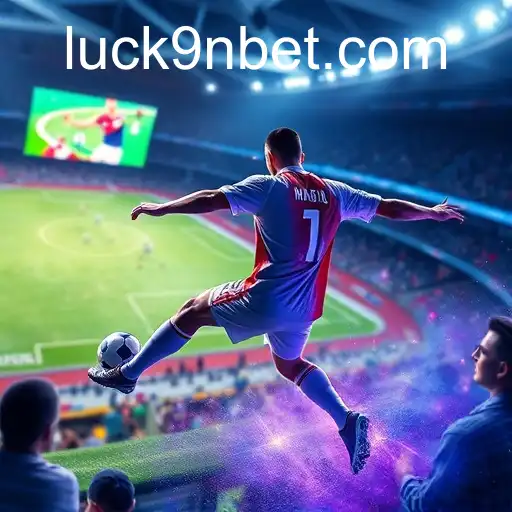 Gaming Experience 9nbet PH Login - 800+ Premium and Exclusive Games