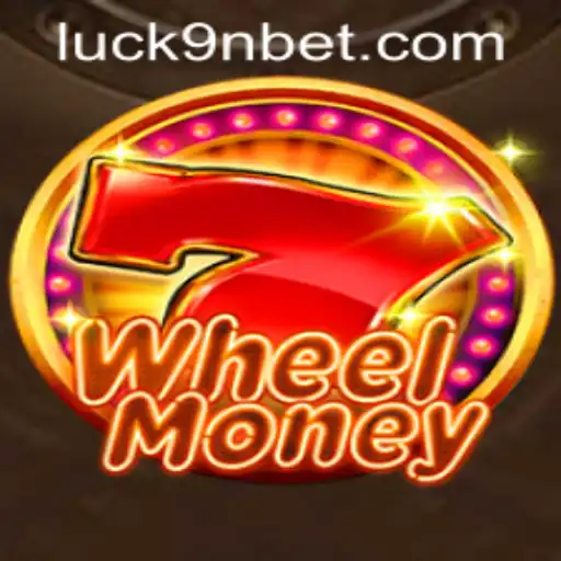Exploring the Thrilling World of WheelMoney and 9nbet PH Login