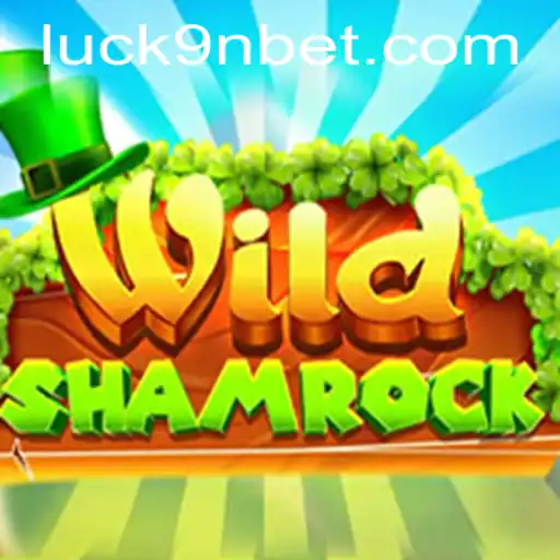 Discover the Exciting World of WildShamrock: Game Description, Introduction, and Rules