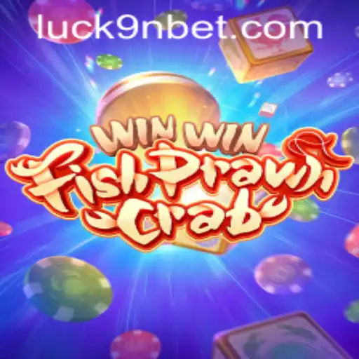Discover the Thrill of WinWinFishPrawnCrab: A Dive into a Unique Gaming Experience