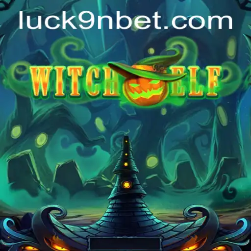 Discover the Enchanting World of WitchElf and Navigate 9nbet PH Login