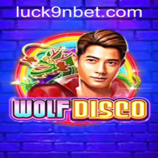 Experience the Thrill of 'WolfDisco': A New Era in Gaming with 9nbet PH Login