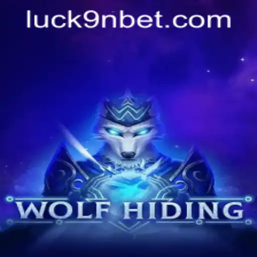 Discover the Thrilling World of WolfHiding: Gameplay and Strategies