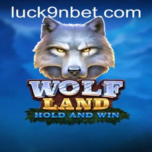 Exploring the Thrilling World of WolfLand: An Adventure Awaits