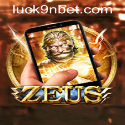 ZeusM: A Mythological Adventure with Modern Twists